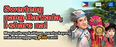 Spin the Hottest Slots Today