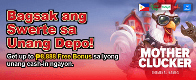 Win Big at BW777 Casino!