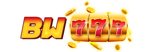 bw777casino.ph Logo